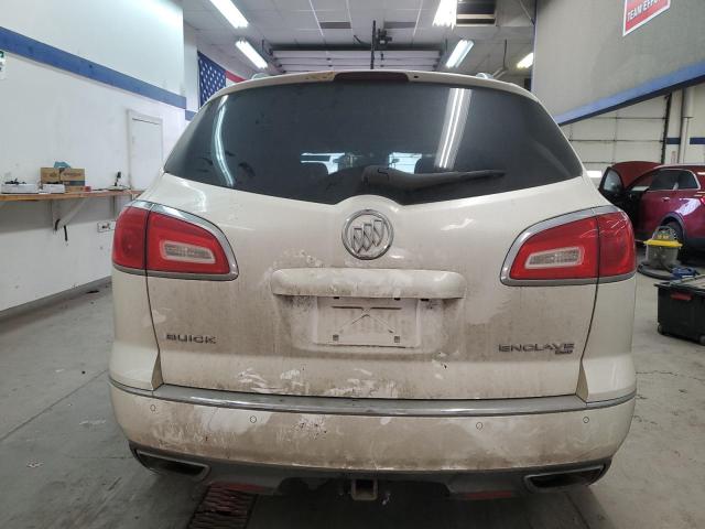Photo 5 VIN: 5GAKVCKD5FJ182312 - BUICK ENCLAVE 