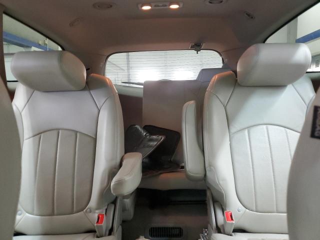 Photo 9 VIN: 5GAKVCKD5FJ182312 - BUICK ENCLAVE 
