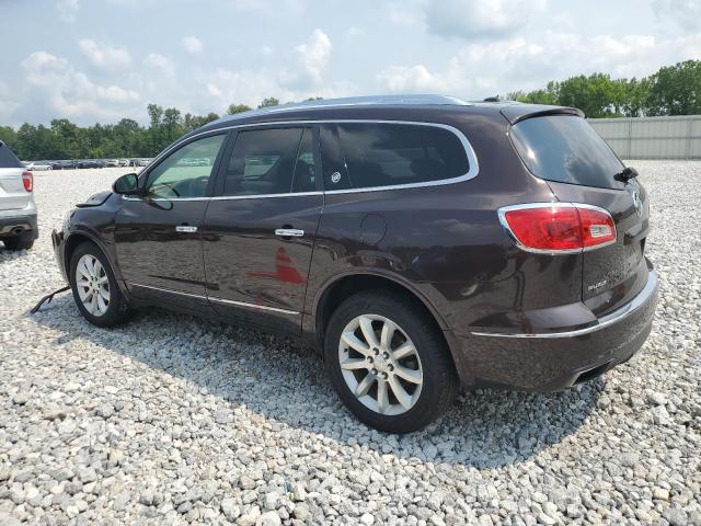 Photo 1 VIN: 5GAKVCKD5FJ205653 - BUICK ENCLAVE 