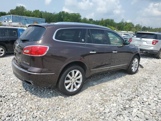 Photo 2 VIN: 5GAKVCKD5FJ205653 - BUICK ENCLAVE 