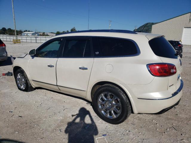 Photo 1 VIN: 5GAKVCKD5FJ282930 - BUICK ENCLAVE 