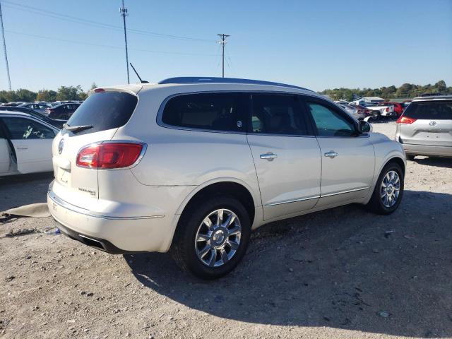 Photo 2 VIN: 5GAKVCKD5FJ282930 - BUICK ENCLAVE 