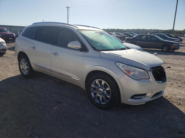 Photo 3 VIN: 5GAKVCKD5FJ282930 - BUICK ENCLAVE 