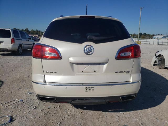 Photo 5 VIN: 5GAKVCKD5FJ282930 - BUICK ENCLAVE 