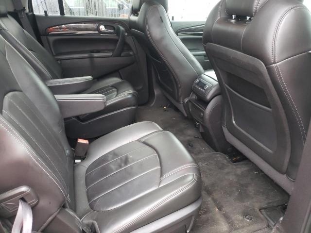 Photo 5 VIN: 5GAKVCKD5FJ316624 - BUICK ENCLAVE 