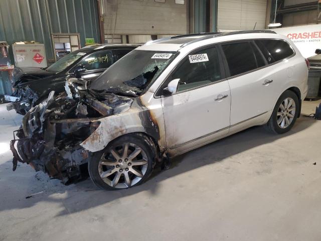 Photo 0 VIN: 5GAKVCKD5GJ142264 - BUICK ENCLAVE 