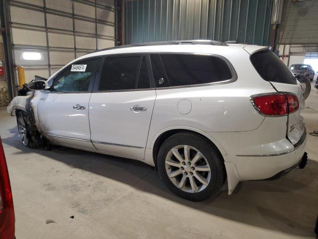 Photo 1 VIN: 5GAKVCKD5GJ142264 - BUICK ENCLAVE 