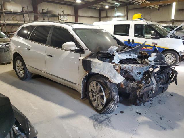 Photo 3 VIN: 5GAKVCKD5GJ142264 - BUICK ENCLAVE 