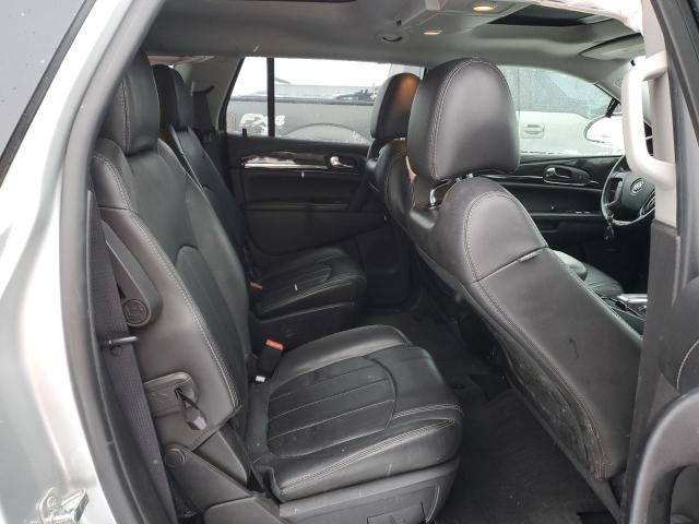 Photo 10 VIN: 5GAKVCKD5GJ348863 - BUICK ENCLAVE 