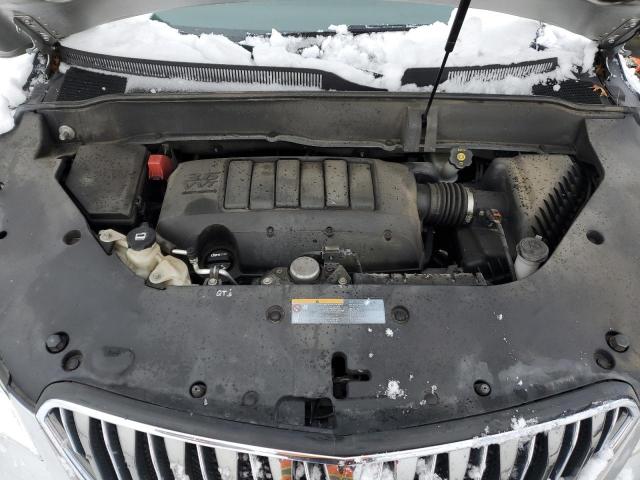 Photo 11 VIN: 5GAKVCKD5GJ348863 - BUICK ENCLAVE 