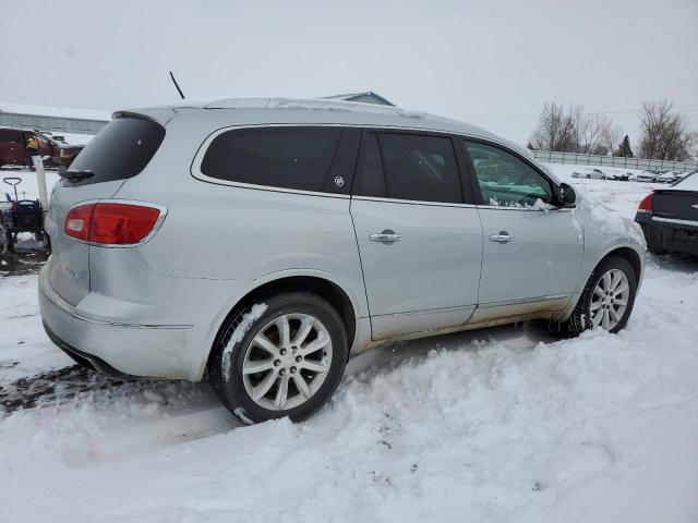 Photo 2 VIN: 5GAKVCKD5GJ348863 - BUICK ENCLAVE 