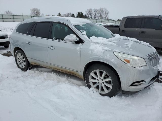 Photo 3 VIN: 5GAKVCKD5GJ348863 - BUICK ENCLAVE 