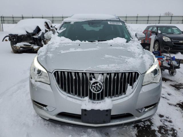 Photo 4 VIN: 5GAKVCKD5GJ348863 - BUICK ENCLAVE 