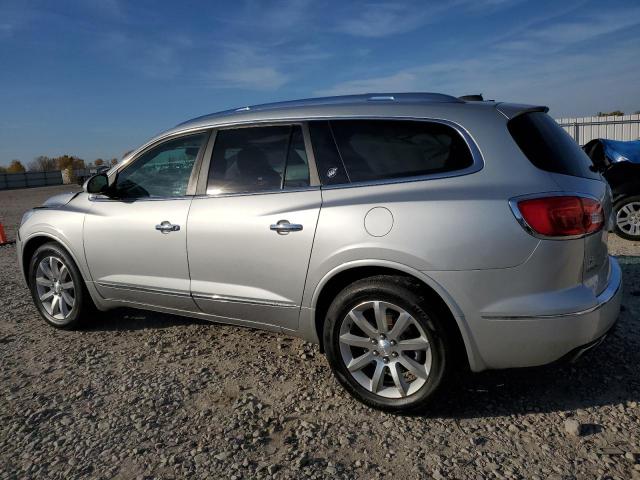 Photo 1 VIN: 5GAKVCKD5HJ126518 - BUICK ENCLAVE 