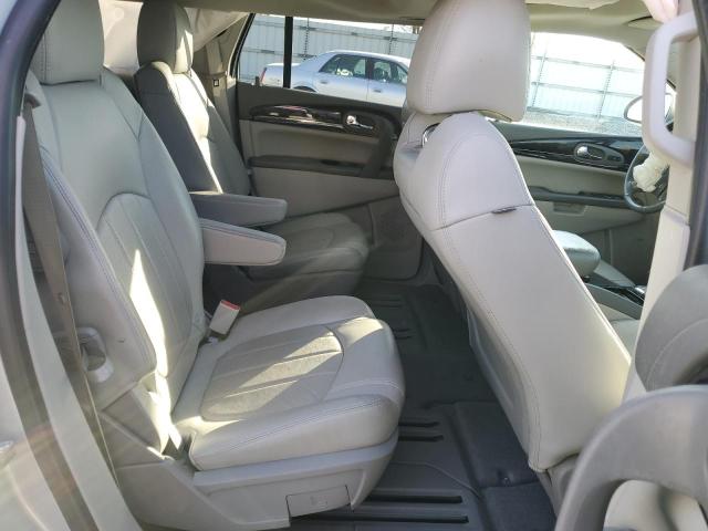 Photo 10 VIN: 5GAKVCKD5HJ126518 - BUICK ENCLAVE 