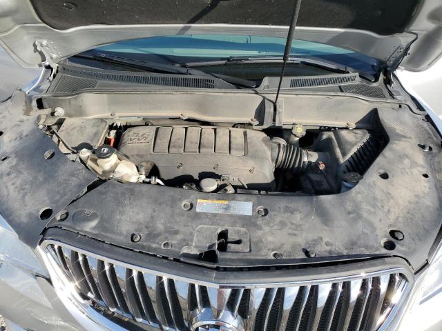 Photo 11 VIN: 5GAKVCKD5HJ126518 - BUICK ENCLAVE 