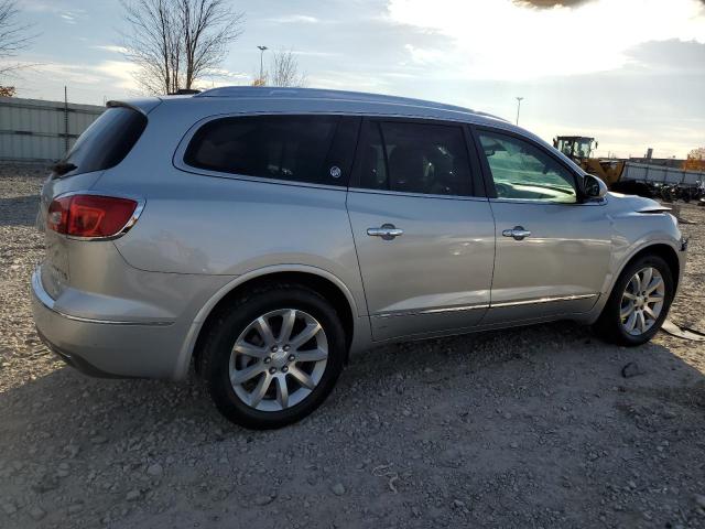 Photo 2 VIN: 5GAKVCKD5HJ126518 - BUICK ENCLAVE 