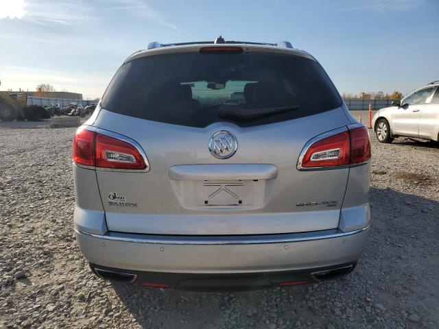 Photo 5 VIN: 5GAKVCKD5HJ126518 - BUICK ENCLAVE 