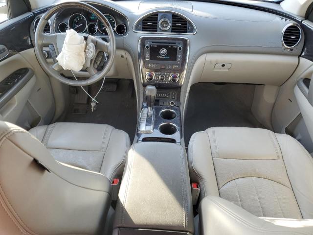 Photo 7 VIN: 5GAKVCKD5HJ126518 - BUICK ENCLAVE 