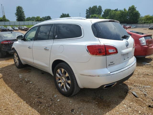 Photo 1 VIN: 5GAKVCKD5HJ286754 - BUICK ENCLAVE 