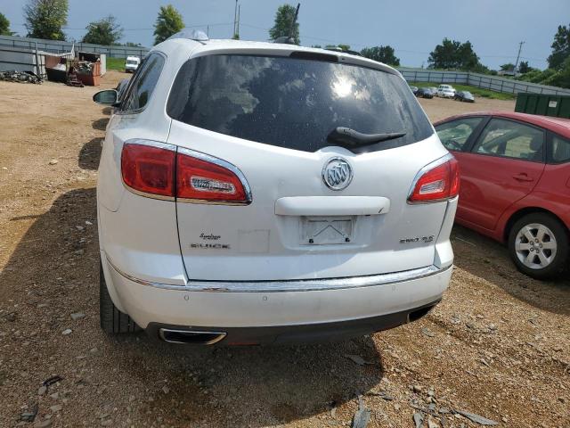 Photo 5 VIN: 5GAKVCKD5HJ286754 - BUICK ENCLAVE 