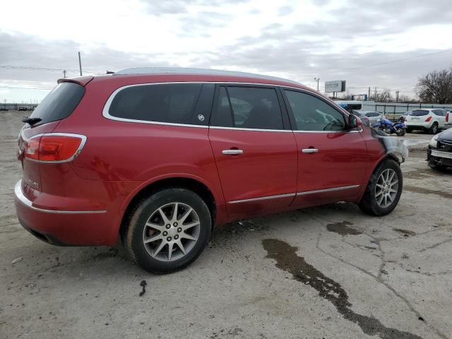 Photo 2 VIN: 5GAKVCKD6DJ109236 - BUICK ENCLAVE 