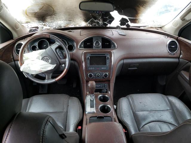 Photo 7 VIN: 5GAKVCKD6DJ109236 - BUICK ENCLAVE 