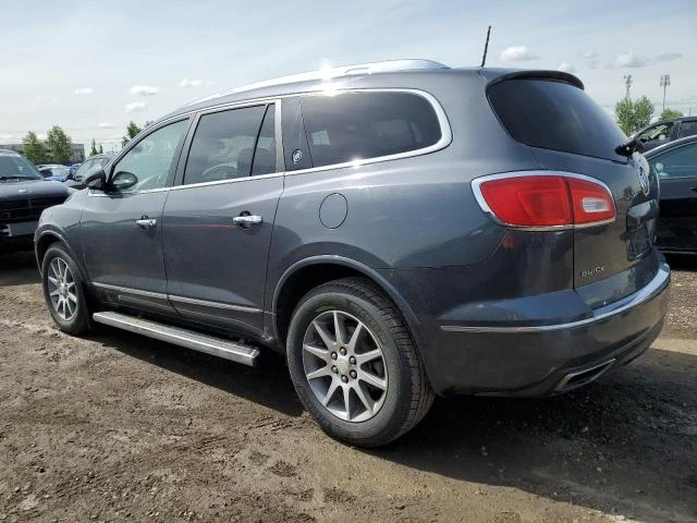 Photo 1 VIN: 5GAKVCKD6DJ133245 - BUICK ENCLAVE 