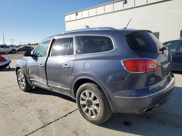 Photo 1 VIN: 5GAKVCKD6DJ238822 - BUICK ENCLAVE 