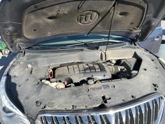 Photo 10 VIN: 5GAKVCKD6DJ238822 - BUICK ENCLAVE 