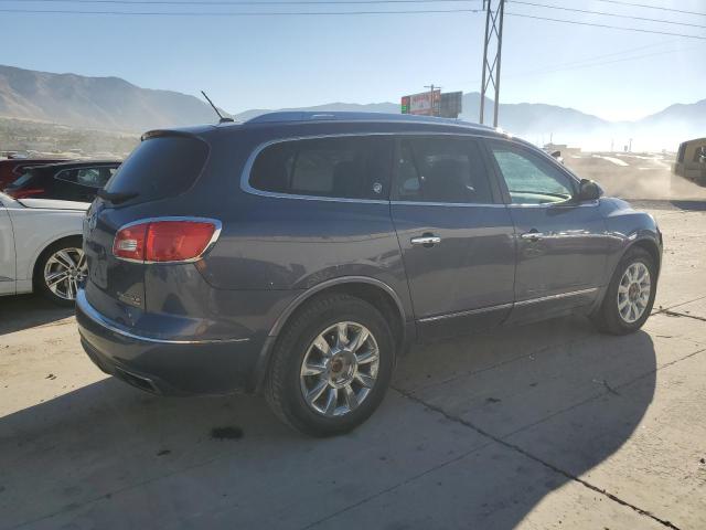 Photo 2 VIN: 5GAKVCKD6DJ238822 - BUICK ENCLAVE 