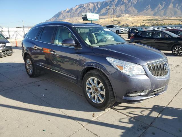 Photo 3 VIN: 5GAKVCKD6DJ238822 - BUICK ENCLAVE 