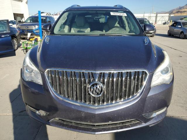 Photo 4 VIN: 5GAKVCKD6DJ238822 - BUICK ENCLAVE 