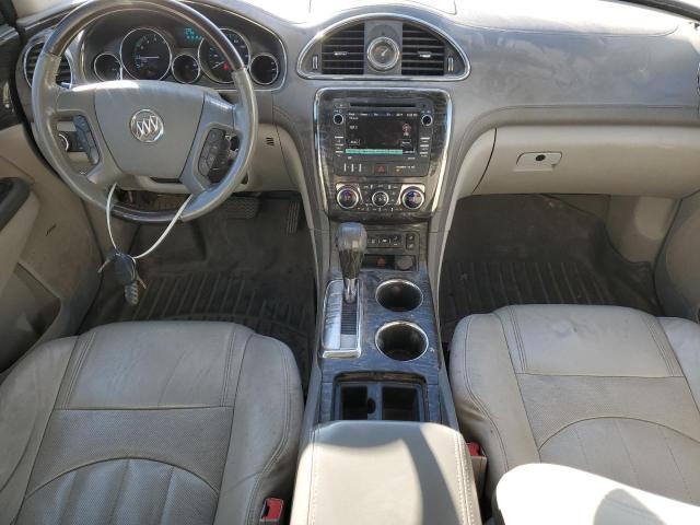 Photo 7 VIN: 5GAKVCKD6DJ238822 - BUICK ENCLAVE 