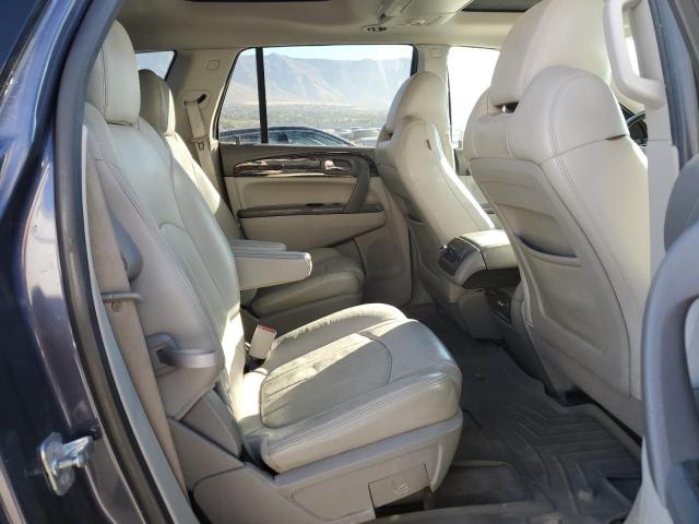 Photo 9 VIN: 5GAKVCKD6DJ238822 - BUICK ENCLAVE 