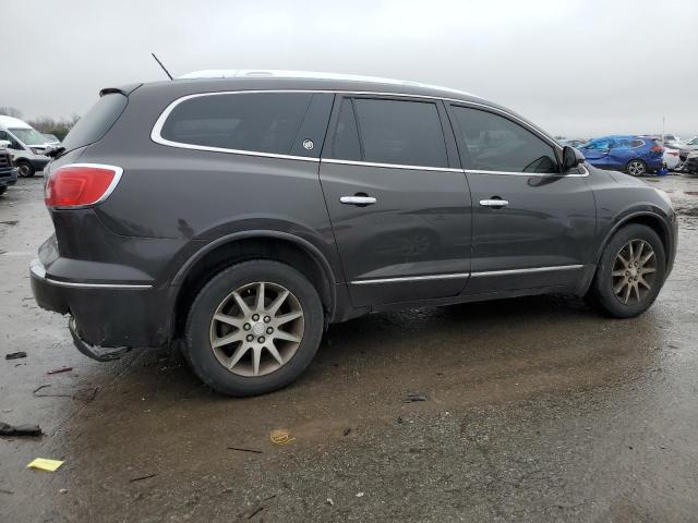 Photo 2 VIN: 5GAKVCKD6DJ262263 - BUICK ENCLAVE 