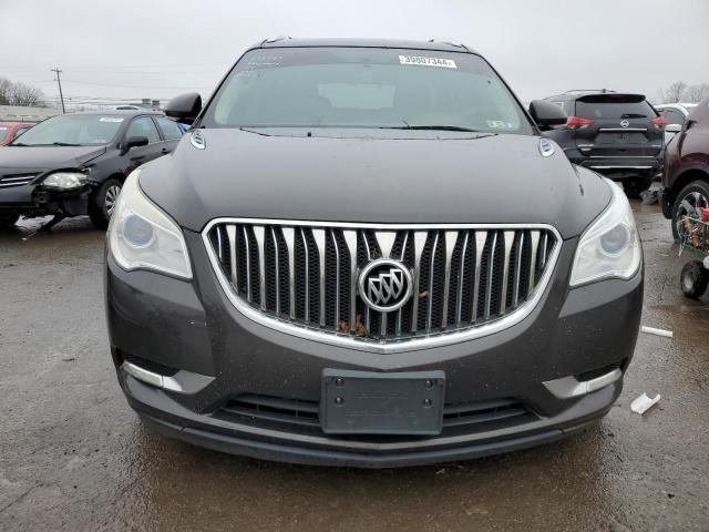 Photo 4 VIN: 5GAKVCKD6DJ262263 - BUICK ENCLAVE 