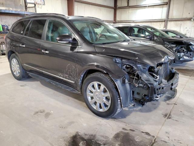 Photo 3 VIN: 5GAKVCKD6EJ101137 - BUICK ENCLAVE 