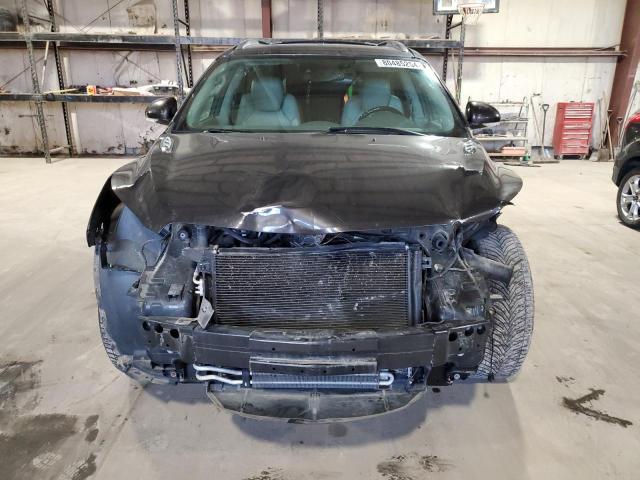 Photo 4 VIN: 5GAKVCKD6EJ101137 - BUICK ENCLAVE 