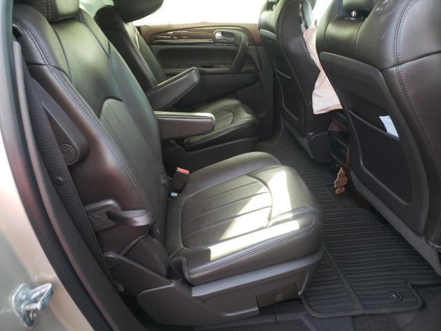 Photo 5 VIN: 5GAKVCKD6EJ140777 - BUICK ENCLAVE 