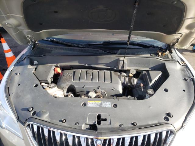 Photo 6 VIN: 5GAKVCKD6EJ140777 - BUICK ENCLAVE 