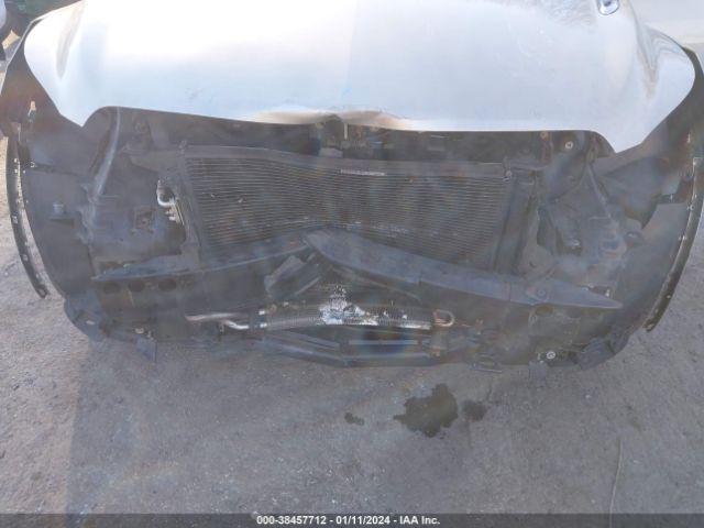 Photo 5 VIN: 5GAKVCKD6EJ147647 - BUICK ENCLAVE 