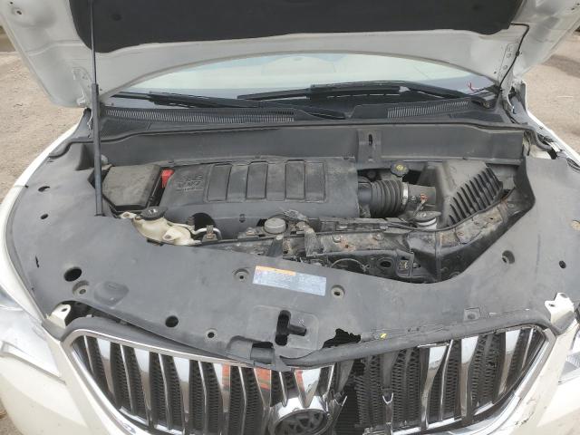 Photo 11 VIN: 5GAKVCKD6EJ305937 - BUICK ENCLAVE 