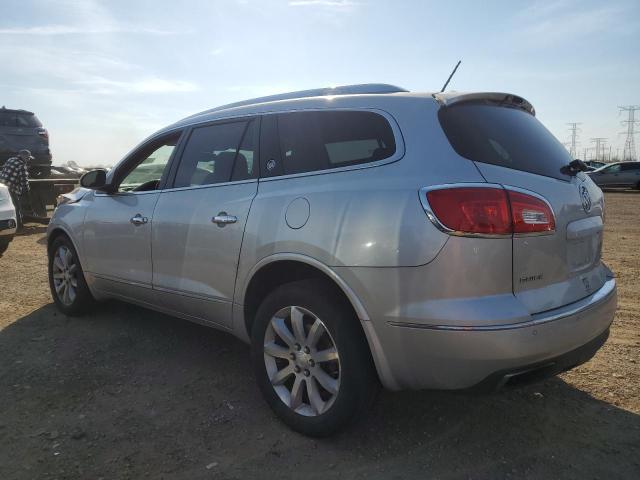 Photo 1 VIN: 5GAKVCKD6EJ307655 - BUICK ENCLAVE 