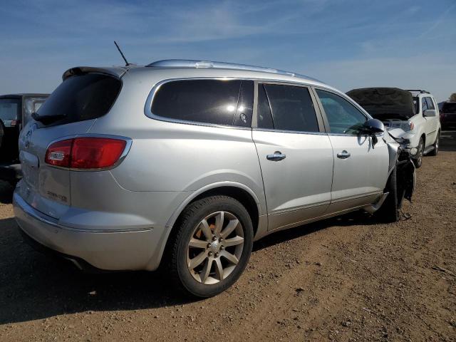 Photo 2 VIN: 5GAKVCKD6EJ307655 - BUICK ENCLAVE 