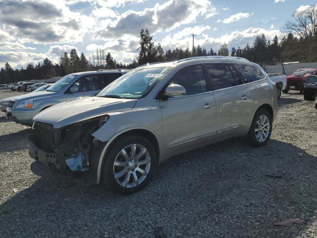 Photo 0 VIN: 5GAKVCKD6EJ348299 - BUICK ENCLAVE 