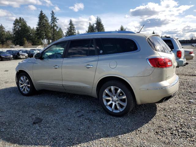 Photo 1 VIN: 5GAKVCKD6EJ348299 - BUICK ENCLAVE 