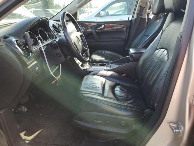 Photo 6 VIN: 5GAKVCKD6EJ348299 - BUICK ENCLAVE 