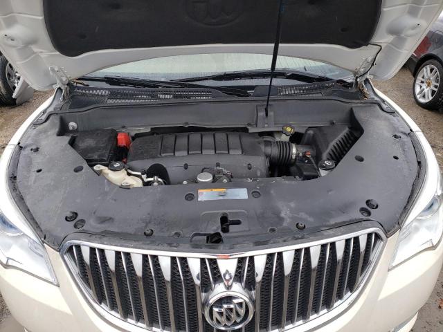 Photo 11 VIN: 5GAKVCKD6FJ107165 - BUICK ENCLAVE 