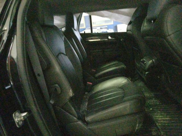 Photo 5 VIN: 5GAKVCKD6FJ206908 - BUICK ENCLAVE 